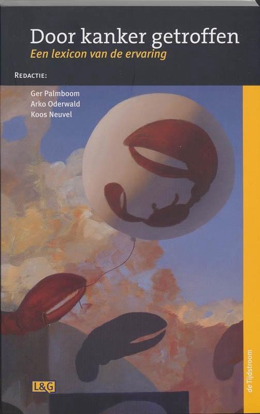 Cover van het boek 'Tussen hoop en vrees / druk 1'