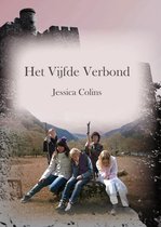 Het vijfde verbond