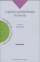 Praktijkreeks gedragstherapie 19 -   Cognitieve gedragstherapie bij obesitas