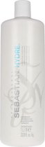 Sebastian Hydre Conditioner-1000 ml - Conditioner voor ieder haartype