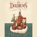 The Doldrums