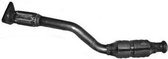 Katalysator Renault Grand Espace III 2.0 07/97-12/02