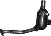 Katalysator Porsche Boxter 2.7i 7/1999-10/2004 99611302502