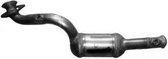 Katalysator Renault Twingo 1.2i 8v D7F 1/08-1/10 8200468535