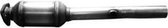 Katalysator Volkswagen Bora 1.4i BCA 5/01-6/05 1J0254400HX