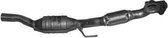 Katalysator Seat Ibiza 1.9 TDI AGR 9/99-2/02 1H0253058D