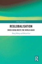 China Perspectives -  Re-globalisation