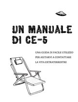 Un manuale CE-5