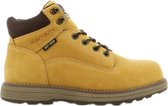 Safety Jogger Dolce81 S3 - Zwart - 47