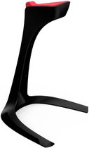 Speedlink EXCEDO - Gaming Headset Stand - PC + MAC + PS4 + Xbox One