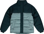 O'Neill Sportjas Puffer - Jadeite - 176