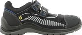 Safety Jogger Forza Low S1P ESD