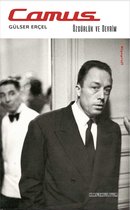 Albert Camus: Özgürlük ve Devrim