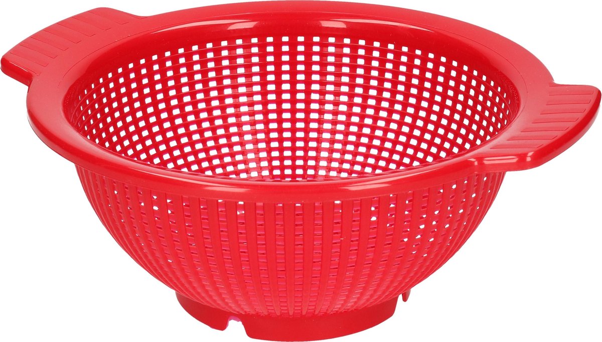 Tontarelli Centrifuga Trasprucola CM24 LT4,5 - 20 Pezzi, Multicolor, 27x24x10 Cm - Foto 3