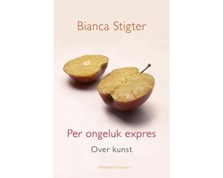 Per ongeluk expres