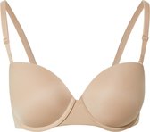 Spanx bh up for anything Beige-36 (75)-C