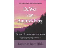 De wet van Aantrekking