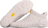 VIBRAM FUROKNIT HIGH 20WEB03 SAND