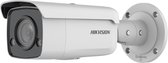 Hikvision Digital Technology DS-2CD2T87G2-L 2.8mm 8MP netwerk IP bullet camera