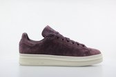 Adidas Stan Smith New Bold - Maat 40