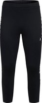 Peak Performance  - Rider Pants - Zwart - Heren - maat  XXL