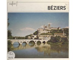 Béziers