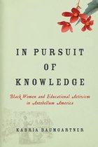 Early American Places 5 - In Pursuit of Knowledge