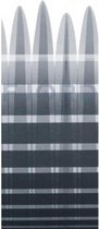 Thule Fabric Caravan Style 3.50 Alaska Grey