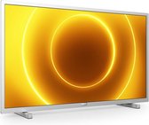 Philips 32PHS5525 - 32 inch - HD ready LED - 2021