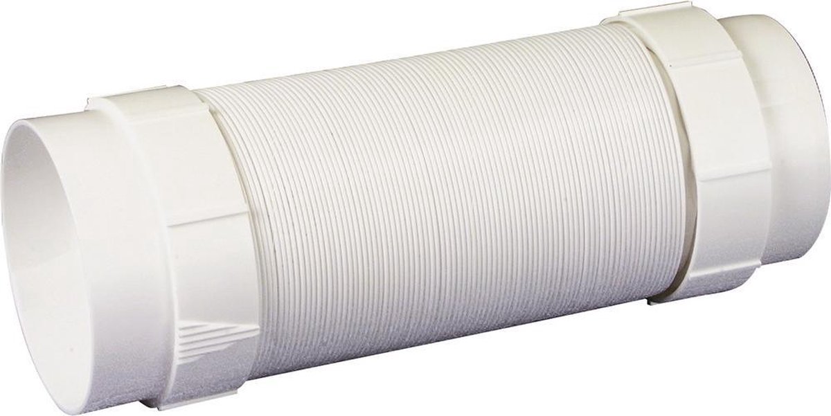 Basic Mekoflexibele 2 M 102 - 98 Mm