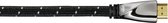 Avinity High-speed HDMI-kabel Con. - Con. Stof Filter Verguld Ethernet 3 M