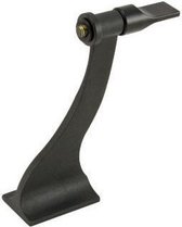 Celestron Statiefadapter Voor Verrekijker