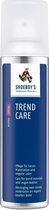 Shoeboy'S Trend care - Intensief verzorgende spray - 150ml