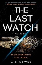 The Divide Series 1 -  The Last Watch