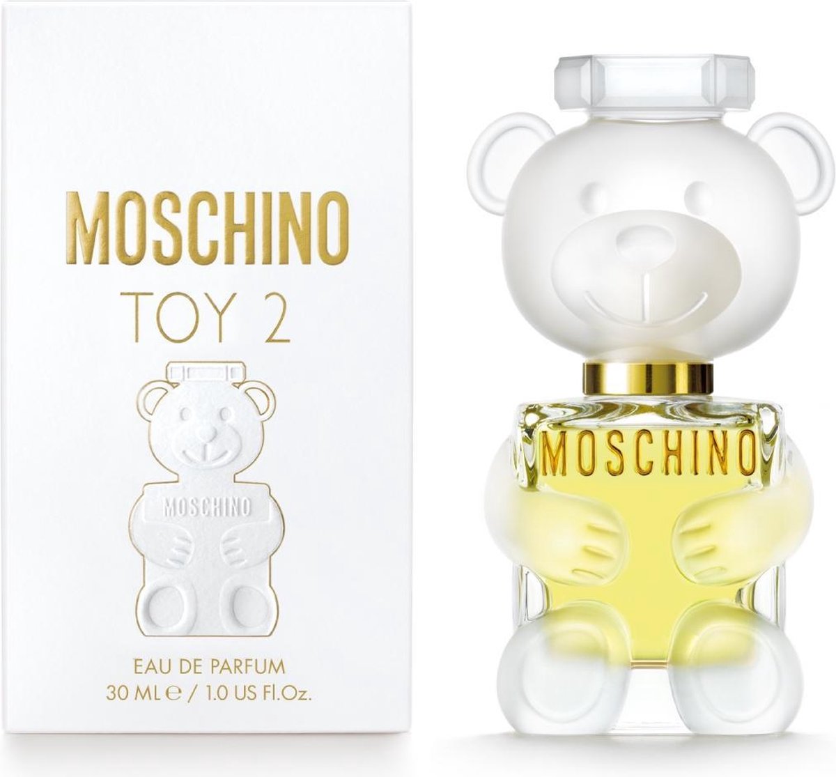 moschino toy 2 parfem