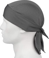 Durag - Hasagei Dames Sports Bandana Cap Biker Bandana Headscarf