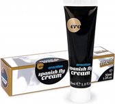 ERO Spain fly cream - 30 ml - Lotions - Discreet verpakt en bezorgd