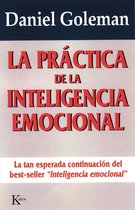 Ensayo - La práctica de la inteligencia emocional