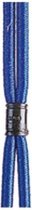Julbo Brillenkoord Tfx3 Elastisch 67 Cm Polyester Blauw