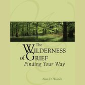 The Wilderness of Grief