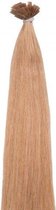 Ogé Exclusive Premium Extensions (25 stuks) 14 40cm