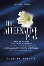 The Alternative Plan