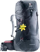 Deuter Futura 28 Sl Dagtourrugzak