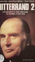 Mitterrand 2