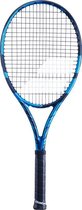 Babolat Tennisracket Pure Drive - L4 - blauw/zwart