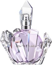 Ariana Grande - Damesparfum - R.E.M. - Eau de parfum - 50 ml