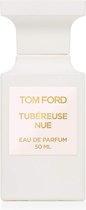 Tubereuse Nue by Tom Ford 50 ml -