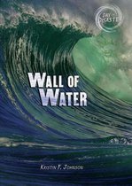 Day of Disaster - Wall of Water