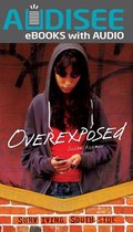 Surviving Southside - Overexposed