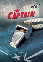 Kick! - The Captain